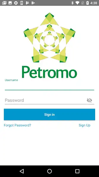Play Petromo  and enjoy Petromo with UptoPlay