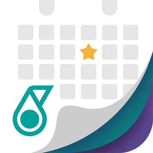 Run free android online PETRONAS myEvents APK Run free android online PETRONAS myEvents APK