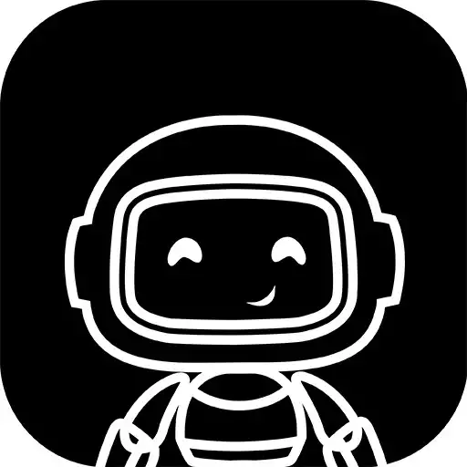 Play PETRONAS SWITCH APK