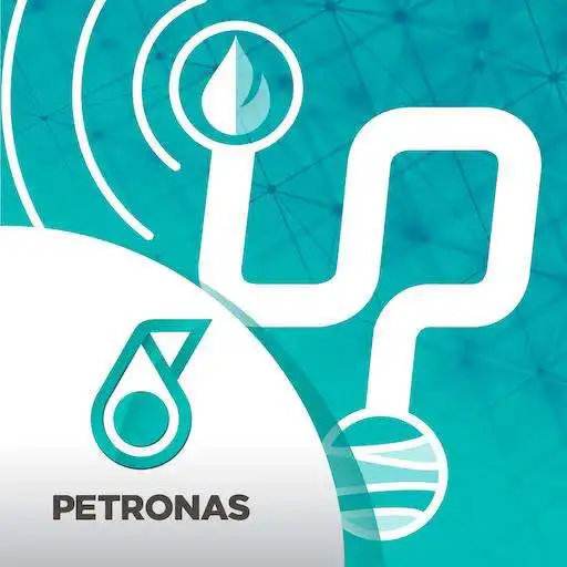 Play PETRONAS UP APK Play PETRONAS UP APK