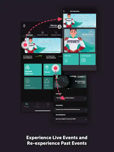 Play PETRONAS UP  and enjoy PETRONAS UP with UptoPlay
