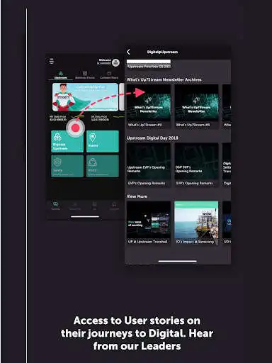 Play PETRONAS UP as an online game PETRONAS UP with UptoPlay