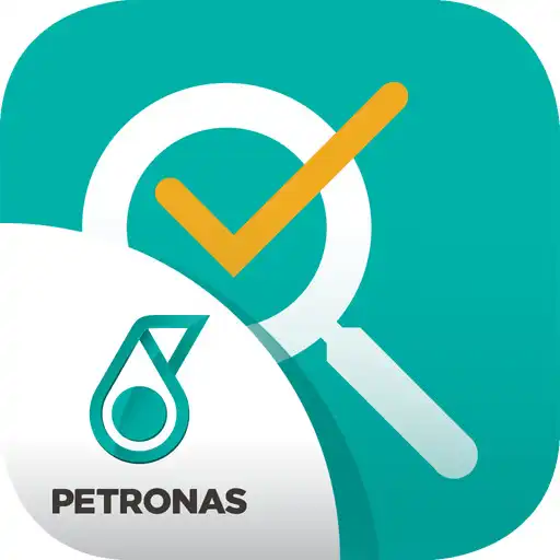 Free play online Petronas VINCI APK Free play online Petronas VINCI APK