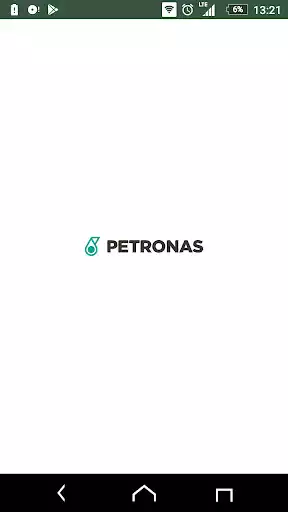 Play Petronas VINCI