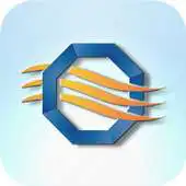 Free play online Petron Dynamics APK