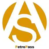 Free play online PetroPass APK Free play online PetroPass APK