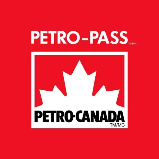 Play Petro-Pass APK