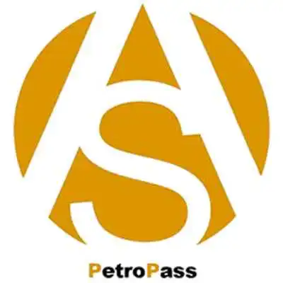 Play PetroPass