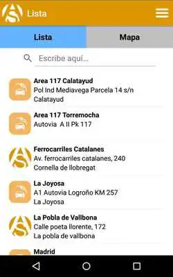 Play PetroPass
