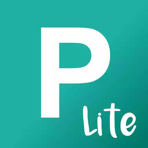 Play Petrophysics Lite APK Play Petrophysics Lite APK