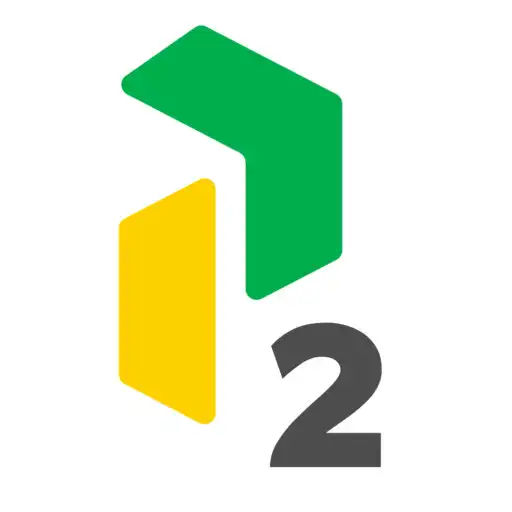 Play Petroport Lini 2 APK