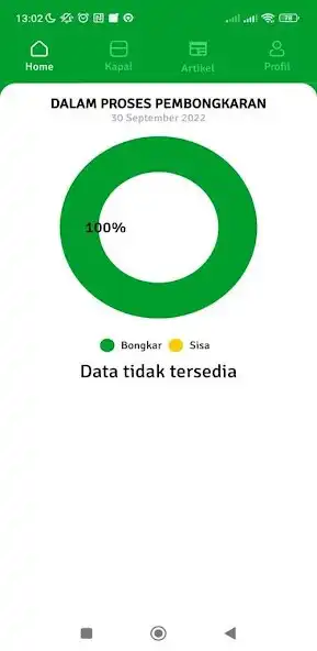 Play Petroport Lini 2  and enjoy Petroport Lini 2 with UptoPlay