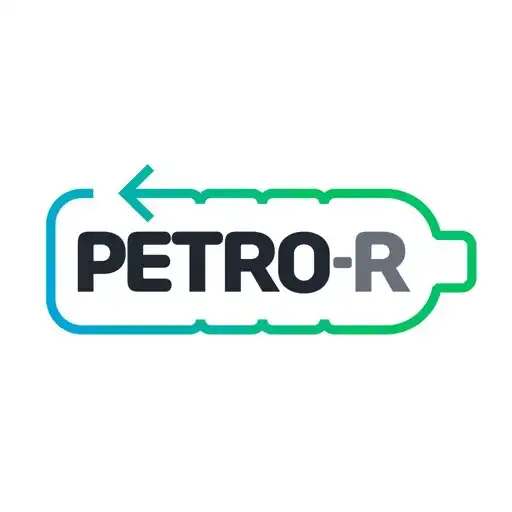Play PETRO-R APK