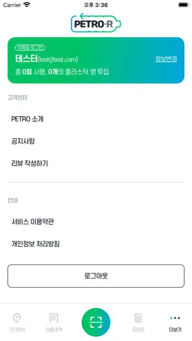 Play PETRO-R as an online game PETRO-R with UptoPlay