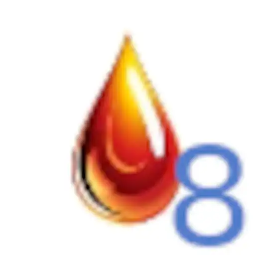 Play Petro Tech Drive APK