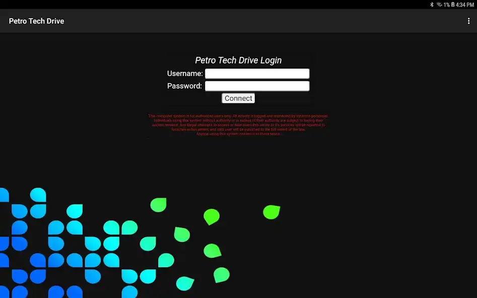 Play Petro Tech Drive and enjoy Petro Tech Drive with UptoPlay Play Petro Tech Drive and enjoy Petro Tech Drive with UptoPlay