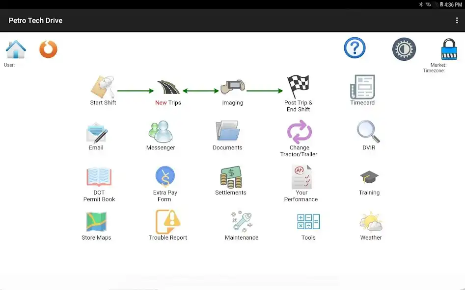 Play Petro Tech Drive as an online game online Petro Tech Drive with UptoPlay Play Petro Tech Drive as an online game Petro Tech Drive with UptoPlay