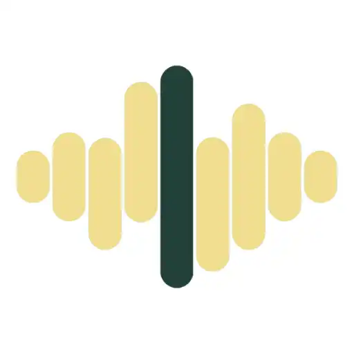 Play PetroVibration APK