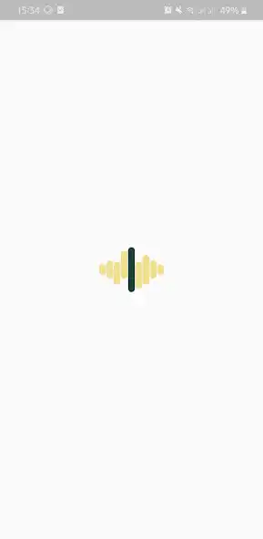 Play PetroVibration and enjoy PetroVibration with UptoPlay Play PetroVibration and enjoy PetroVibration with UptoPlay