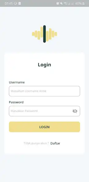 Play PetroVibration as an online game online PetroVibration with UptoPlay Play PetroVibration as an online game PetroVibration with UptoPlay