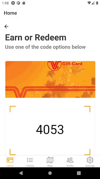 Play Petro V Plus Rewards as an online game Petro V Plus Rewards with UptoPlay