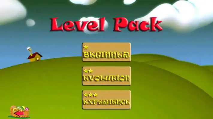 Play Pet Run for My Pou-Poe