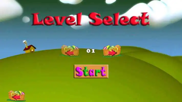 Play Pet Run for My Pou-Poe