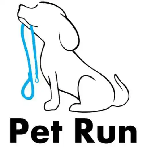 Free play online Pet Run APK Free play online Pet Run APK