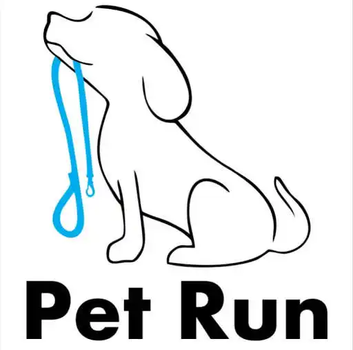 Play Pet Run