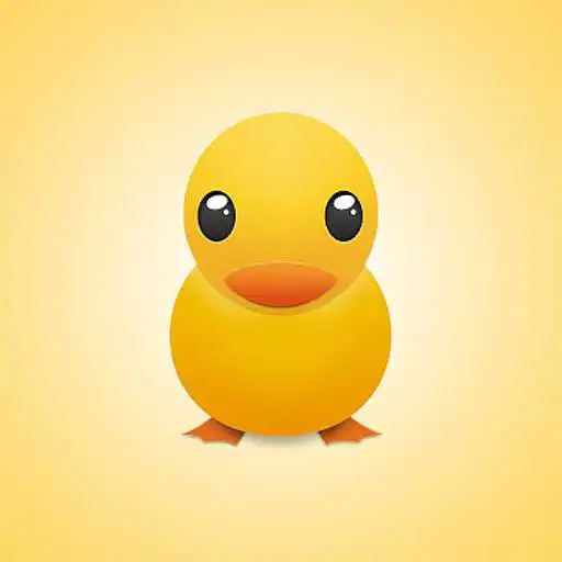 Play Pet Rush - Cross Road Game APK Play Pet Rush - Cross Road Game APK