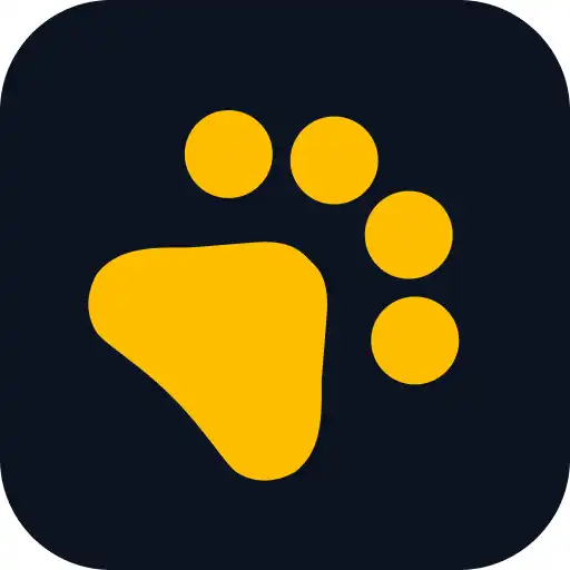 Play Pets 4 Life APK