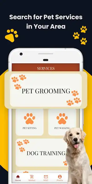 Play Pets 4 Life and enjoy Pets 4 Life with UptoPlay Play Pets 4 Life and enjoy Pets 4 Life with UptoPlay