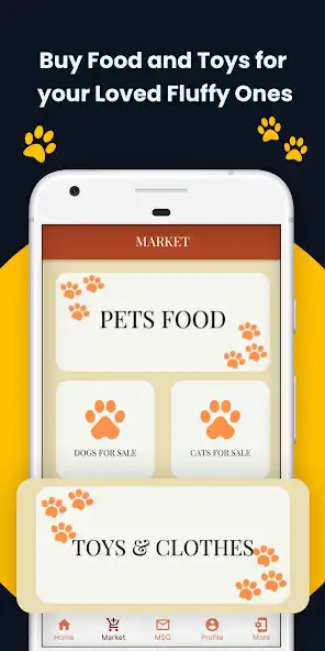 Play Pets 4 Life as an online game online Pets 4 Life with UptoPlay Play Pets 4 Life as an online game Pets 4 Life with UptoPlay