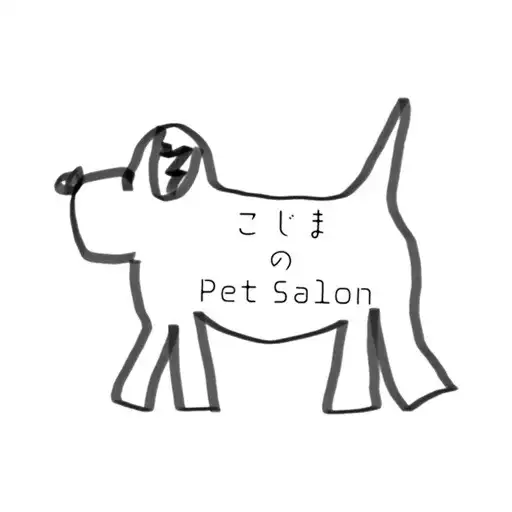 Play Pet Salon APK Play Pet Salon APK