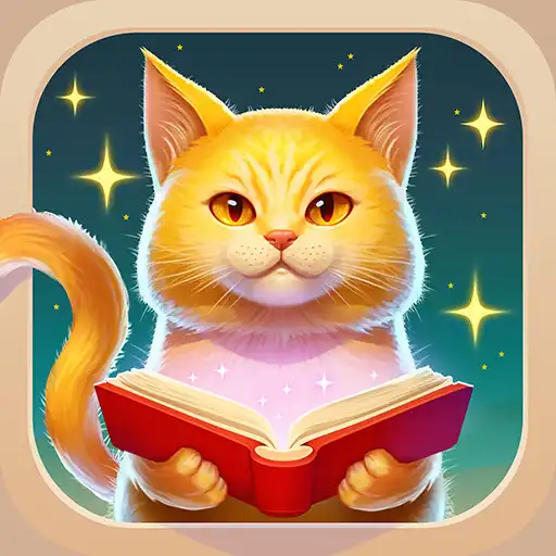 Play Pets and Magic - Idle Tycoon APK