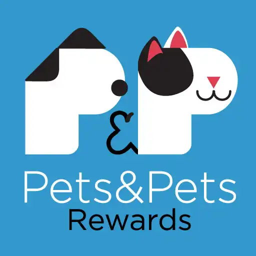 Play Pets And Pets APK