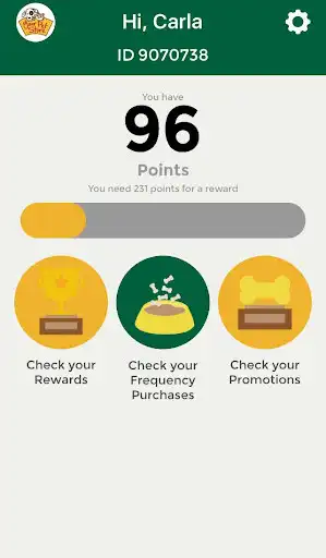 Play Pets And Pets  and enjoy Pets And Pets with UptoPlay