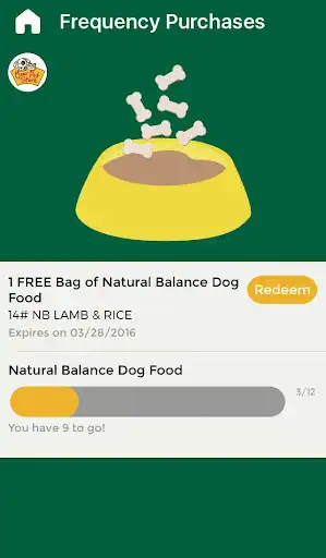 Play Pets And Pets as an online game Pets And Pets with UptoPlay