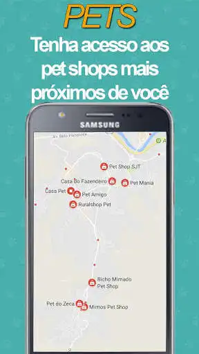 Play Pets - Banho e Tosa Facil Play Pets - Banho e Tosa Facil