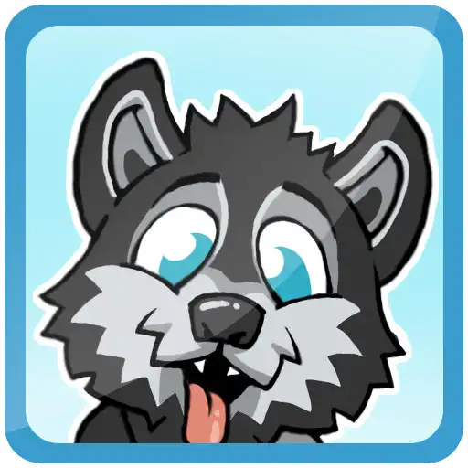 Free play online Petsbury APK