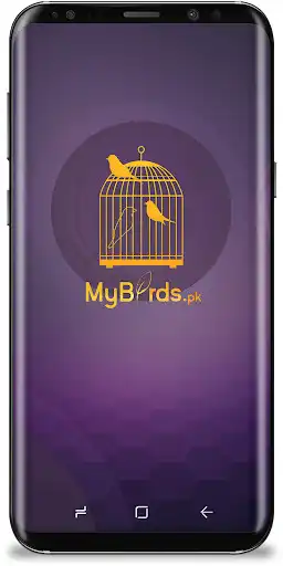 Play Pets Buying & Selling Online  and enjoy Pets Buying & Selling Online with UptoPlay
