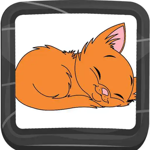Free play online Pets Coloring Book APK Free play online Pets Coloring Book APK
