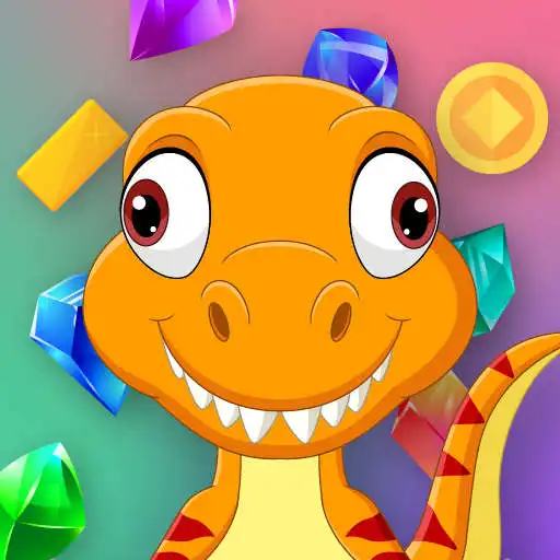 Play Pets & Diamonds APK Play Pets & Diamonds APK