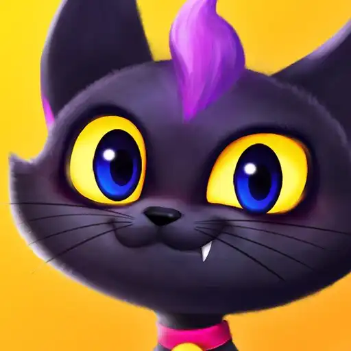 Play Pets Diary APK Play Pets Diary APK