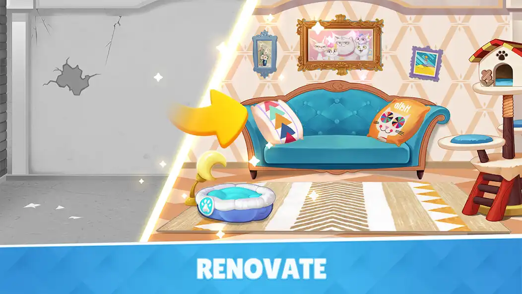 Play Pets Diary  and enjoy Pets Diary with UptoPlay