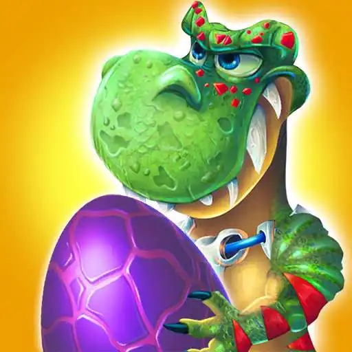 Play Petsdorado APK