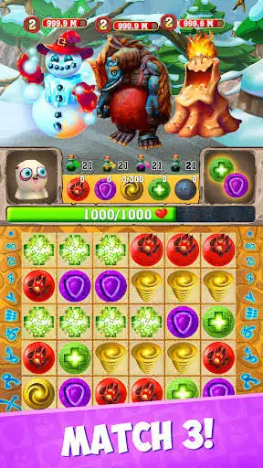 Play Petsdorado  and enjoy Petsdorado with UptoPlay