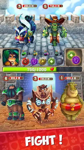 Play Petsdorado as an online game Petsdorado with UptoPlay