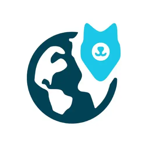 Play Petsee APK Play Petsee APK