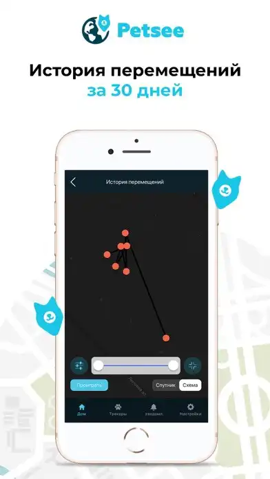 Play Petsee  and enjoy Petsee with UptoPlay